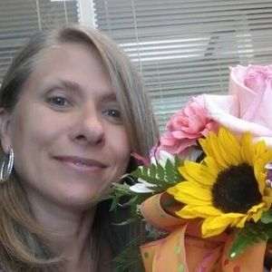 Meet your Posher, Berinthia